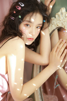 少女视频哔哩哔哩免费播放